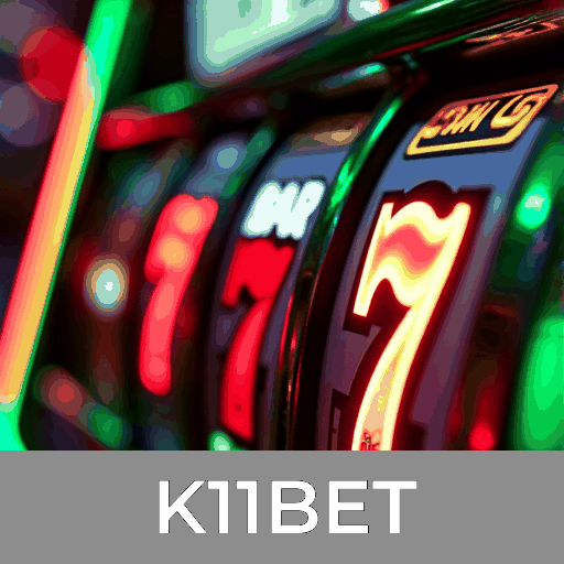 K11BET Login: Simplifique a Gestão de Conta com Benefícios Exclusivos