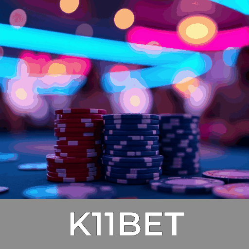 Estratégias de bônus K11BET: Maximize suas chances