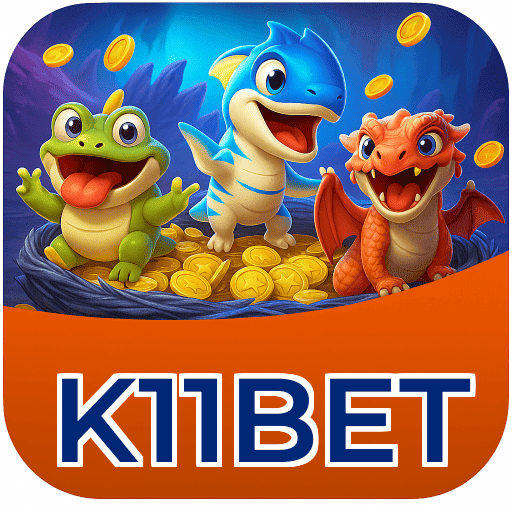 K11BET.com - Apostas Online, Cassino, Bônus e Mais - K11BET