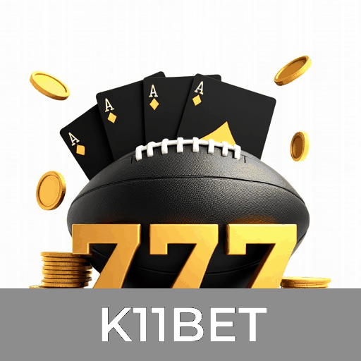 K11BET: Esportes Apostas com Odds Top e Cobertura Brasileira