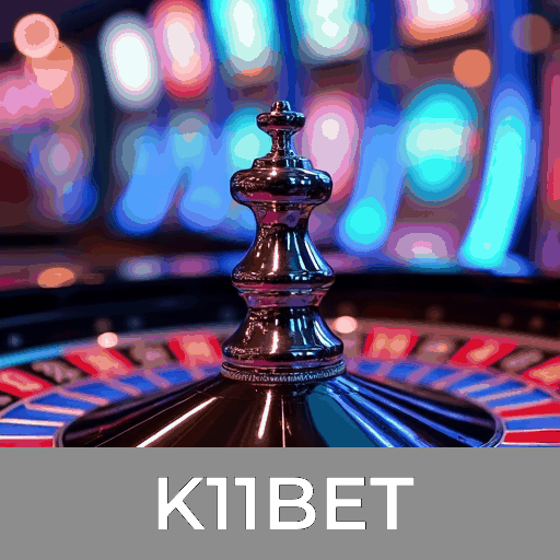 Promo Inteligente: Maximize Valor com K11BET