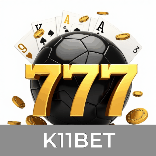K11BET Casino: Experiência Social e Comunidade Vibrante