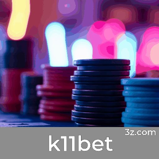 Cadastro na k11bet para desfrutar dos melhores jogos