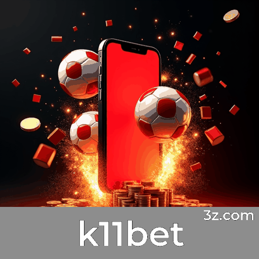 Cadastro na k11bet para desfrutar dos melhores jogos