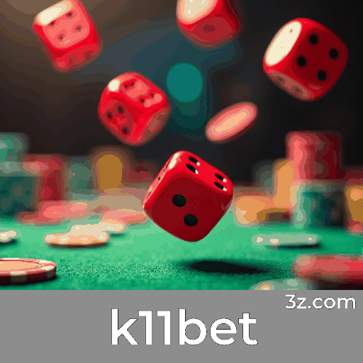 Você pode se cadastro na k11bet em qualquer plataforma