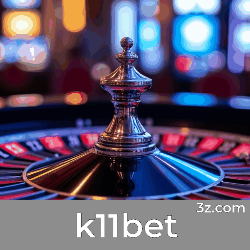 Formulário de cadastro da k11bet