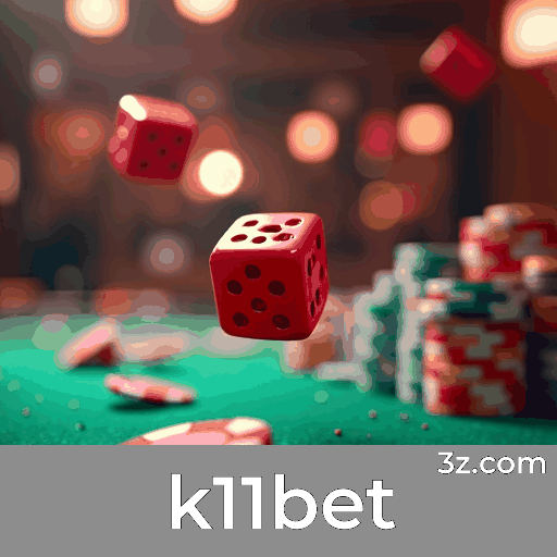 Você pode se cadastro na k11bet em qualquer plataforma