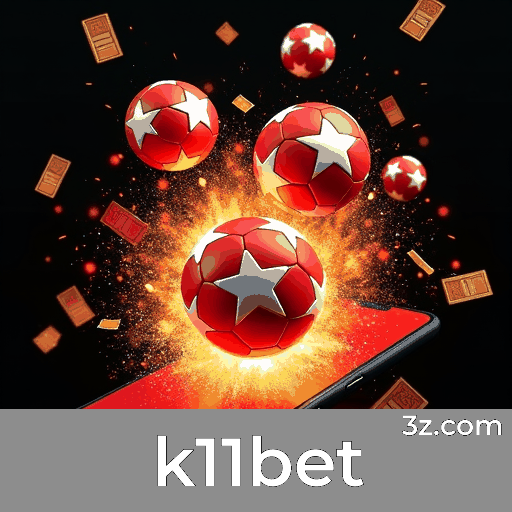 Formulário de cadastro da k11bet