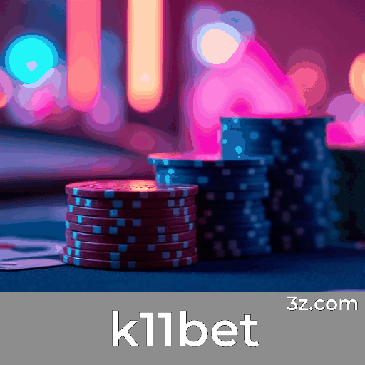 Você pode se cadastro na k11bet em qualquer plataforma