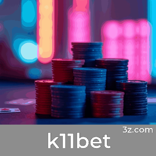 Você pode se cadastro na k11bet em qualquer plataforma
