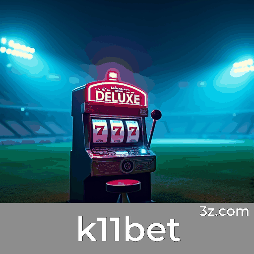 Você pode se cadastro na k11bet em qualquer plataforma
