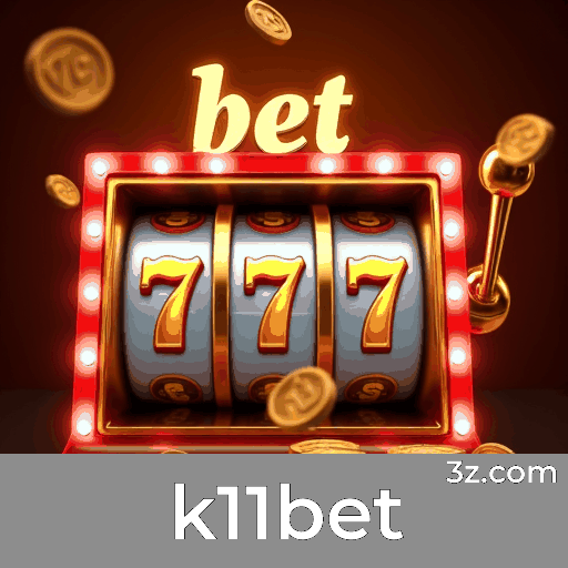 Formulário de cadastro da k11bet