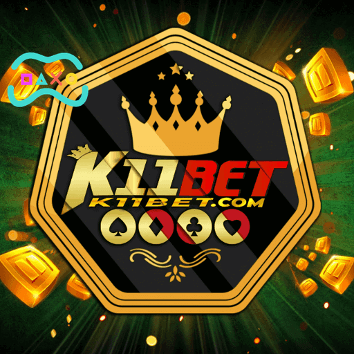 {K11bet: Plataforma Segura e Divertida de Apostas